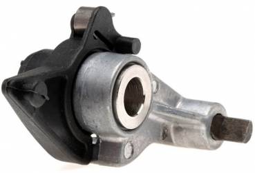 Club Car Precedent Park Brake Release (Years 2009-Up)